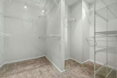 4624 Wehunt Commons Drive SE #9, Smyrna, GA 30082 - Photo 17