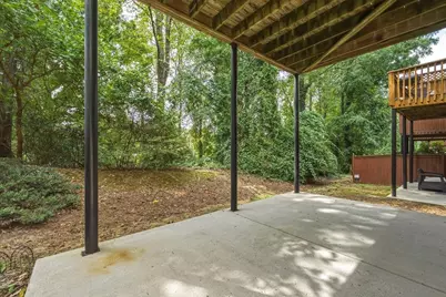 4624 Wehunt Commons Drive SE #9, Smyrna, GA 30082 - Photo 25