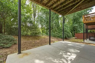 4624 Wehunt Commons Dr SE, Smyrna, GA 30082 - Photo 25