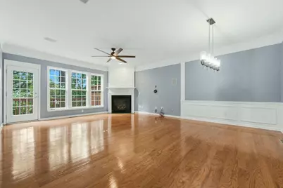 4624 Wehunt Commons Drive SE #9, Smyrna, GA 30082 - Photo 11
