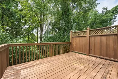4624 Wehunt Commons Drive SE #9, Smyrna, GA 30082 - Photo 23