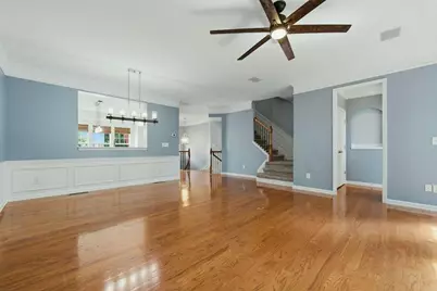 4624 Wehunt Commons Drive SE #9, Smyrna, GA 30082 - Photo 13