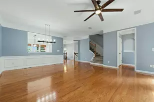 4624 Wehunt Commons Dr SE, Smyrna, GA 30082 - Photo 13