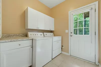 4624 Wehunt Commons Drive SE #9, Smyrna, GA 30082 - Photo 21