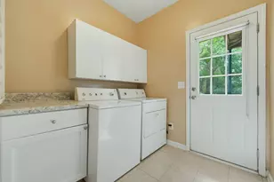 4624 Wehunt Commons Dr SE, Smyrna, GA 30082 - Photo 21