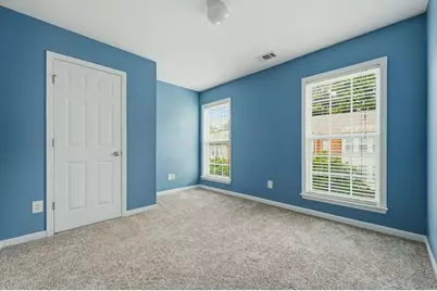 4624 Wehunt Commons Drive SE #9, Smyrna, GA 30082 - Photo 19
