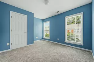 4624 Wehunt Commons Dr SE, Smyrna, GA 30082 - Photo 19