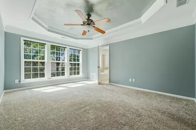 4624 Wehunt Commons Drive SE #9, Smyrna, GA 30082 - Photo 15