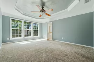 4624 Wehunt Commons Dr SE, Smyrna, GA 30082 - Photo 15