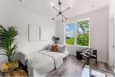 525 Parkway Drive #APT 505, Atlanta, GA 30308 - Photo 3