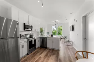 525 Parkway Dr, Atlanta, GA 30308 - Photo 7