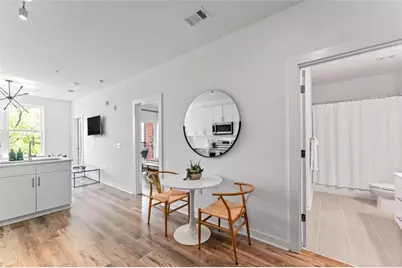 525 Parkway Drive #APT 505, Atlanta, GA 30308 - Photo 17