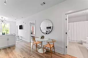 525 Parkway Dr, Atlanta, GA 30308 - Photo 17