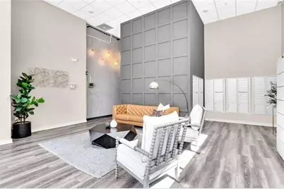 525 Parkway Drive #APT 505, Atlanta, GA 30308 - Photo 21