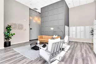 525 Parkway Dr, Atlanta, GA 30308 - Photo 21
