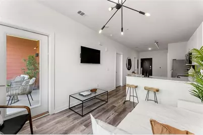 525 Parkway Drive #APT 505, Atlanta, GA 30308 - Photo 5
