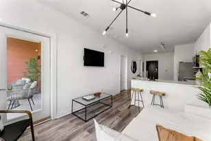 525 Parkway Dr, Atlanta, GA 30308 - Photo 5