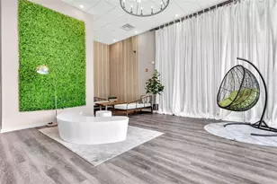 525 Parkway Dr, Atlanta, GA 30308 - Photo 19