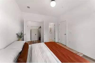 525 Parkway Drive #APT 505, Atlanta, GA 30308 - Photo 11