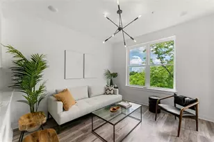 525 Parkway Dr, Atlanta, GA 30308 - Photo 15