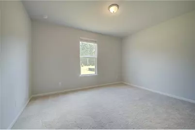 3662 Woody Way, Loganville, GA 30052 - Photo 17