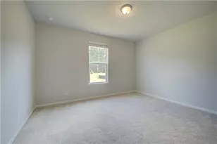 3662 Woody Way, Loganville, GA 30052 - Photo 17