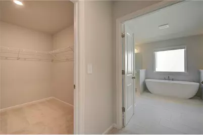 3662 Woody Way, Loganville, GA 30052 - Photo 29