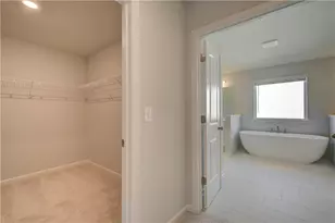 3662 Woody Way, Loganville, GA 30052 - Photo 29