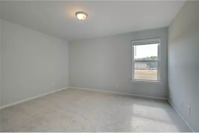 3662 Woody Way, Loganville, GA 30052 - Photo 21