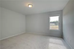 3662 Woody Way, Loganville, GA 30052 - Photo 21