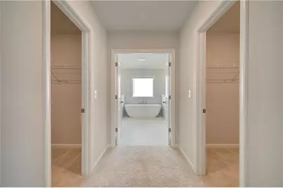 3662 Woody Way, Loganville, GA 30052 - Photo 27