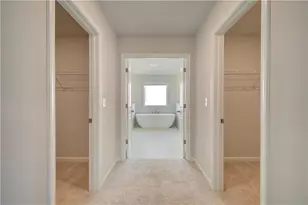3662 Woody Way, Loganville, GA 30052 - Photo 27