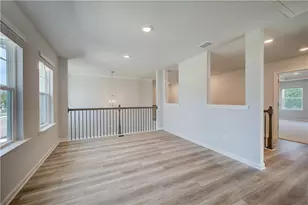3662 Woody Way, Loganville, GA 30052 - Photo 19