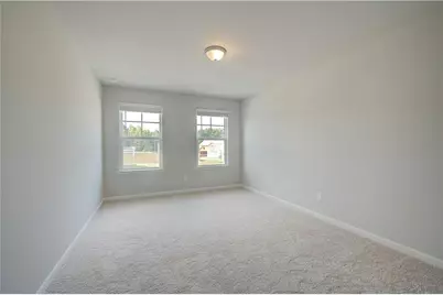 3662 Woody Way, Loganville, GA 30052 - Photo 23