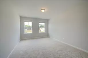 3662 Woody Way, Loganville, GA 30052 - Photo 23