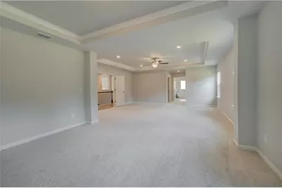 3662 Woody Way, Loganville, GA 30052 - Photo 25