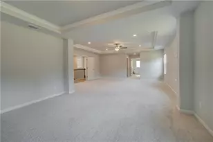 3662 Woody Way, Loganville, GA 30052 - Photo 25