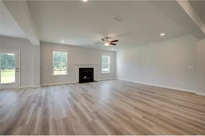 3662 Woody Way, Loganville, GA 30052 - Photo 13