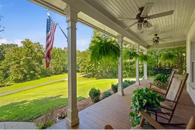 1828 Austin Bridge Road, Douglasville, GA 30134 - Photo 5