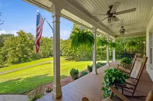 1828 Austin Bridge Rd, Douglasville, GA 30134 - Photo 5