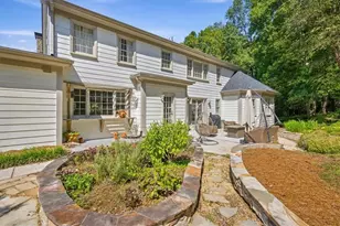 1828 Austin Bridge Rd, Douglasville, GA 30134 - Photo 69