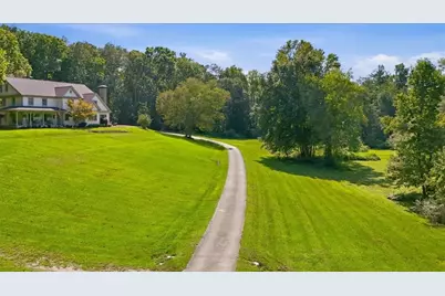 1828 Austin Bridge Road, Douglasville, GA 30134 - Photo 65