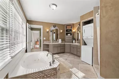 1828 Austin Bridge Road, Douglasville, GA 30134 - Photo 37