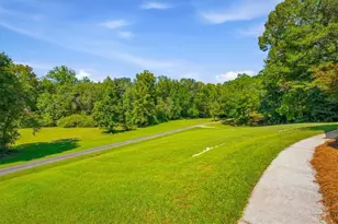 1828 Austin Bridge Rd, Douglasville, GA 30134 - Photo 59