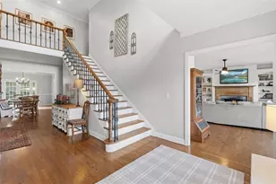 1828 Austin Bridge Rd, Douglasville, GA 30134 - Photo 7