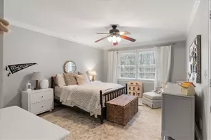 1828 Austin Bridge Rd, Douglasville, GA 30134 - Photo 47
