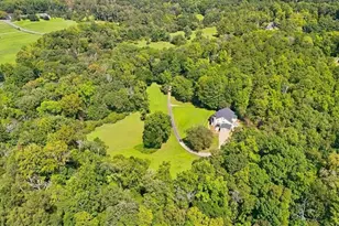 1828 Austin Bridge Rd, Douglasville, GA 30134 - Photo 81