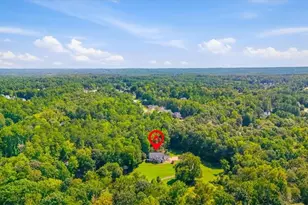 1828 Austin Bridge Rd, Douglasville, GA 30134 - Photo 77