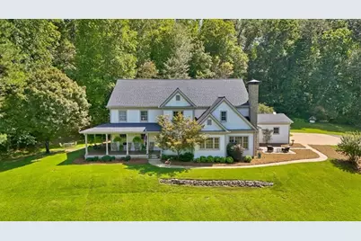 1828 Austin Bridge Road, Douglasville, GA 30134 - Photo 3
