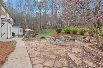 1828 Austin Bridge Road, Douglasville, GA 30134 - Photo 73